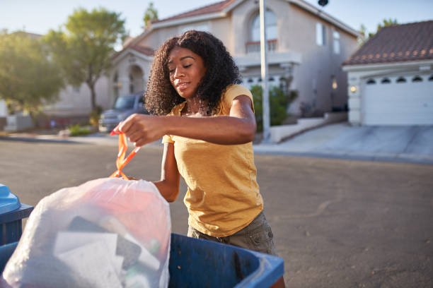 Best Junk Hauling Services  in Algona, IA