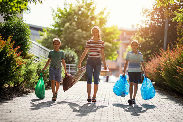 Best Trash Removal Near Me  in Algona, IA