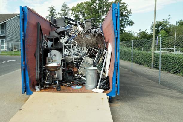 Best Furniture Removal Near Me  in Algona, IA