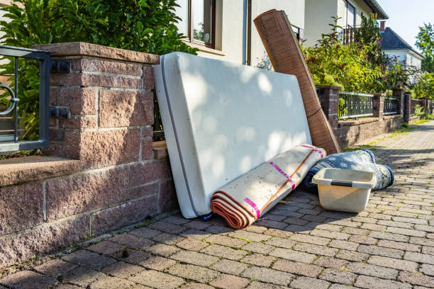 Best Appliance Removal Near Me  in Algona, IA