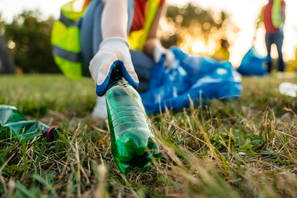 Best Commercial Cleanout Services  in Algona, IA