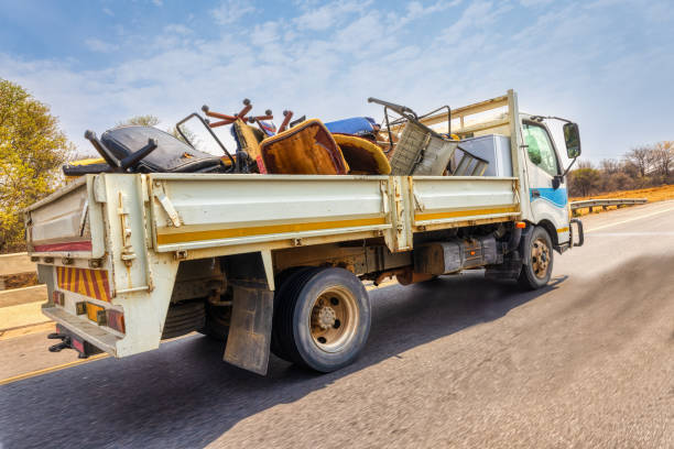 Best Appliance Removal Near Me  in Algona, IA