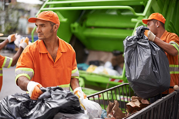 Best Electronics Removal Services  in Algona, IA