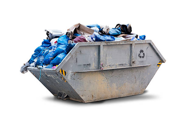 Commercial Cleanout Services in Algona, IA
