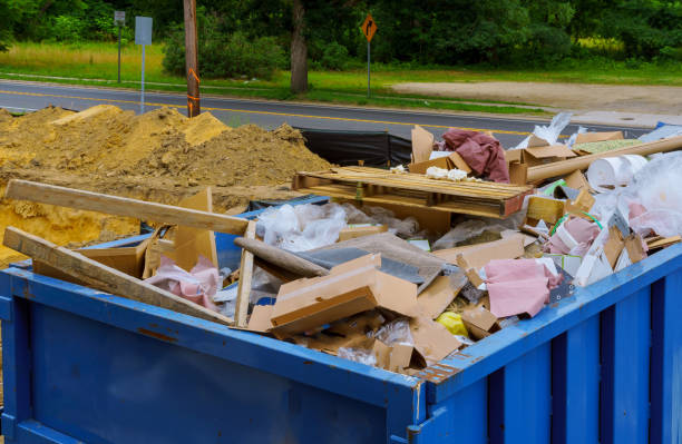 Best Junk Removal Near Me  in Algona, IA