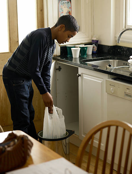 Best Professional Junk Removal  in Algona, IA